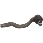 Delphi TA5493 Tie Rod End For 01-05 Bmw 325XI 330XI. Fixed Price $34.63.