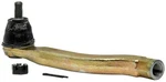 Steering Tie Rod End 46A0635A Acdelco Advantage. Fixed Price $35.40.