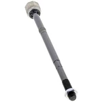 Mevotech MS70720 Steering Tie Rod End. Fixed Price $46.31.