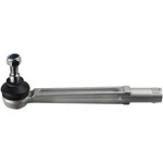 TA2875 Tie Rod End For Delphi. Fixed Price $44.95.