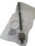 Genuine Gm Oem 13286687 Rod Kit Steering Linkage Inner Tie Buick Chevrolet. Fixed Price $110.00.