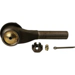 Moog ES387R Tie Rod End Outer Select 69-74 Ford Mercury Models. Fixed Price $31.55.