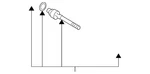 Genuine Nissan Steering Tie Rod End D8E21-JL06A. Fixed Price $100.27.