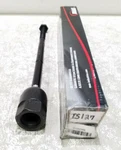 IS127 Mas Chassis Parts Steering Tie Rod End Free Shipping Returns. Fixed Price $13.46.
