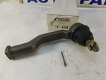 Mazda Pickup Inner Tie Rod End Beck/arnley 101-4069 1981-1993. Fixed Price $23.12.