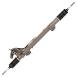 For Infiniti EX35 2008 2009 Power Steering Rack And Pinion Csw. Fixed Price $244.00.
