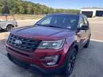 2017 Ford Explorer Power Rack And Pinion Steering Gear Oem Used 141K Miles. Fixed Price $300.00.