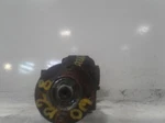 Used Differential Carrier Assembly Fits: 2017 Subaru Legacy Rear Wagon 2.5L At 4. Fixed Price $176.29.
