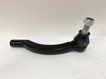 14-21 Ram Promaster 1500 Front Right Rh Pass Side Steering Outer Tie Rod Oem. Fixed Price $41.00.