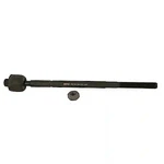 Moog EV260 Steering Tie Rod End. Fixed Price $41.27.