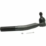 New Front Left Side Tie Rod End Outer Fits Dodge Ram 2500. Fixed Price $35.55.