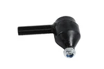 Steering Tie Rod End Fits 58-74 Land Rover. Fixed Price $13.50.