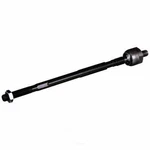 Steering Tie Rod End Delphi TA5360. Fixed Price $61.99.