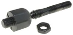 Steering Tie Rod End. Fixed Price $48.00.