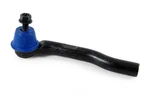 Steering Tie Rod End Mevotech MS60620. Fixed Price $22.84.