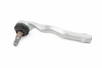Genuine Oem Right Outer Steering Tie Rod End For Mercedes-benz E350 2124600205. Fixed Price $93.36.
