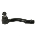 Steering Tie Rod End Moog ES800036. Fixed Price $24.45.