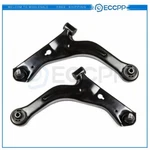 Front Lower Control Arms & Ball Joints Ford Escape, Mazda Tribute 2001-2004. Fixed Price $67.32.