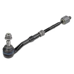 Right Front Tie Rod Assembly 2002-2008 Bmw 760LI 760I 745LI 745I 4.8L 6774360. Fixed Price $88.95.