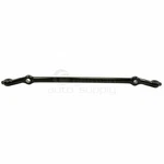 Moog Steering Center Link DS1425 F65Z3304AA Ford Lincoln. Fixed Price $84.87.