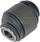 Dorman 523-077 Control Arm Ball Bushing For 98-10 GS300 GS400 GS430 IS300 SC430. Fixed Price $44.35.