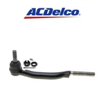 Acdelco Steering Tie Rod End 46A0887A For 02-09 Chevrolet Trailblazer Gmc Envoy. Fixed Price $34.79.