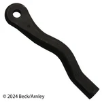 Beck Arnley Steering Tie Rod End P 101 7064. Fixed Price $42.45.