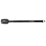 Steering Tie Rod End Delphi TA2249. Fixed Price $35.81.