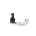 Jaguar F-type Right Outer Steering Tie Rod End Genuine T2R17317. Fixed Price $314.55.