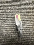 Mopar 4761170 Cable-park Interlock. Fixed Price $9.75.