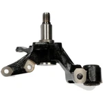 Dorman Rear Right Suspension Knuckle For Hyundai Elantra Tiburon 2003-2006. Fixed Price $378.41.