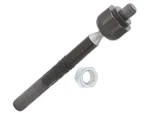 Lemfoerder Tie Rod End Assembly 31429234 Volvo XC90 Awd XC60 Fwd V60 Cross. Fixed Price $41.97.