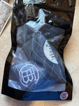 Tbc Putter Head Cover. The Buck Club. Slow Players Golf 2025 Member. Fixed Price $56.99.