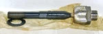 EV800320 Steering Tie Rod End Moog Fits 03-07 Toyota/lexus 7357. Fixed Price $45.99.