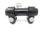 08-12 Ram 2500 3500 Steering Drag Link Adjuster Tube Factory Mopar Oem New Qty. Fixed Price $117.51.