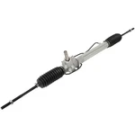 34110SA030 Steering Rack & Pinion Assembly For 2002-2005 Subaru Impreza 2.0L. Fixed Price $162.34.
