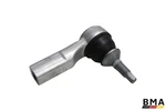 Tesla Cybertruck Rear Left Right Ball Joint Toe End Link 2024 2025 Oem. Fixed Price $159.99.