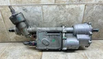 13-23 Dodge Ram 1500 Electric Assist Power Steering Gear Rack & Pinion 28274372. Fixed Price $836.07.