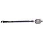 Steering Tie Rod End Delphi TA2580. Fixed Price $53.99.