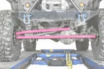 Fits Jeep Wrangler Tj 1997-2006 Pinky Steering Kits J0053720. Fixed Price $822.99.