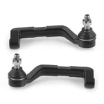 Front Outer Tie Rod Ends For 2005-2010 Chrysler 300 Awd 05-2008 Dodge Magnum. Fixed Price $49.97.