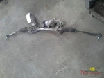 2017 Chevy Malibu Steering Gear/rack & Pinion. Fixed Price $200.00.
