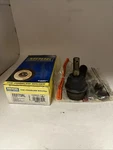 * Moog ES3173RL Front Outer Steering Tie Rod End 95-10 Mopar. Fixed Price $15.25.