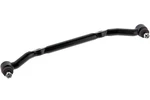 Mevotech MS50971 Steering Center Link For 87-95 Chevrolet Llv. Fixed Price $59.48.