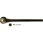 Moog ES597 Tie Rod End Inner For Select 58-64 Chevrolet Models. Fixed Price $55.28.