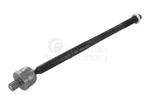 Vaico Steering Tie Rod End Front Inner V103129 561423810 For Volkswagen Vw. Fixed Price $43.43.