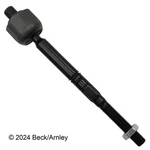 Steering Tie Rod End Beck/arnley 101-8068. Fixed Price $41.63.