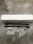 (2) Motorcraft MES-3182 Front Right & Left Side Tie Rod Ends For 95-02 Windstar. Fixed Price $42.49.