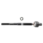 Blue Print Inner Tie Rod ADG08799 0K552-32-250B. Fixed Price $49.91.