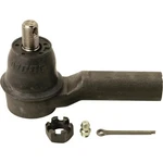 Moog Front Outer Steering Tie Rod End ES800527. Fixed Price $54.83.